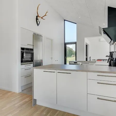 Cozy In With Kitchen בית נופש הדרסלב